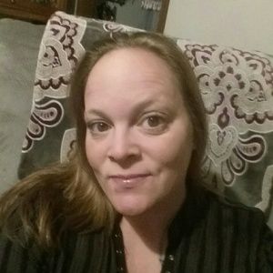 Meet your Posher, Dianne